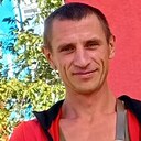 Николай, 38 лет