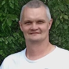 Фотография мужчины Дмитрий, 52 года из г. Архангельск