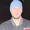 Zafarbek, 22 года