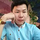 Алексей, 30 лет