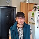 Динис, 44 года