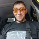 Дмитрий, 32 года