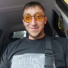 Фотография мужчины Дмитрий, 32 года из г. Макеевка