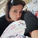 Анна, 41 год