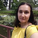 Бина, 45 лет