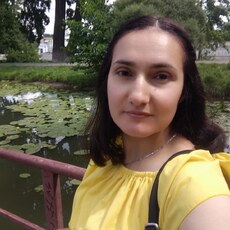 Фотография девушки Бина, 45 лет из г. Люберцы