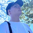 Вова, 22 года