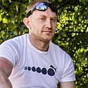 Сергей, 44 года