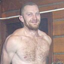 Сергей, 44 года