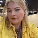 Виктория, 55 лет