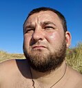 Александр, 35 лет