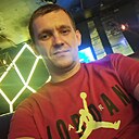 Дмитрий, 28 лет