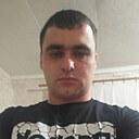 Андрей, 49 лет