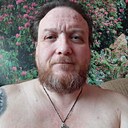 Vovan, 54 года