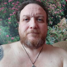 Фотография мужчины Vovan, 54 года из г. Норильск