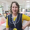 Ирина, 45 лет