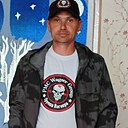 Анатолий, 44 года
