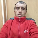 Хотамбой, 43 года