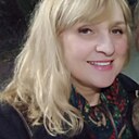 Оляля, 58 лет
