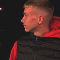 Фотография мужчины Денис, 20 лет из г. Новогрудок