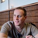Иван, 47 лет