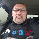 Андрей, 42 года