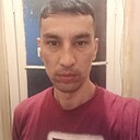 Боря, 31 год