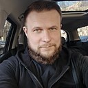 Дмитрий, 37 лет