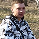 Андрей, 50 лет