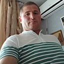 Дима, 37 лет