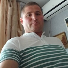 Фотография мужчины Дима, 37 лет из г. Барнаул