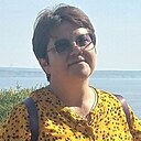 Татьяна, 52 года