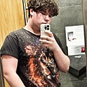 Виталий, 18 лет