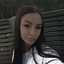 Владлена, 22 года