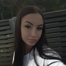 Фотография девушки Владлена, 22 года из г. Адлер