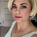 Людмила, 47 лет