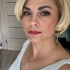 Фотография девушки Людмила, 47 лет из г. Коломна