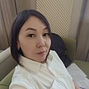 Салтанат, 41 год