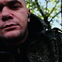 Анатолий, 27 лет
