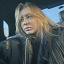 Дарья, 22 года