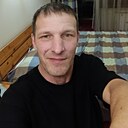 Дмитрий, 42 года