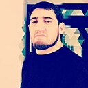 Реван, 36 лет