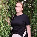 Наталья, 37 лет