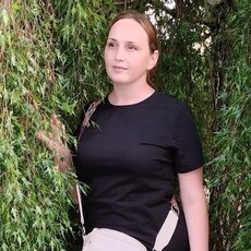 Фотография девушки Наталья, 37 лет из г. Санкт-Петербург