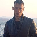 Александр, 32 года