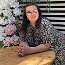 Екатерина, 42 года