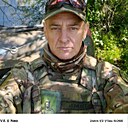 Вячеслав, 51 год