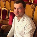 Михаил, 30 лет