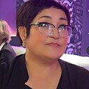 Ай, 55 лет