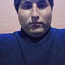 Атабек, 30 лет